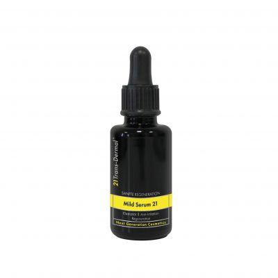 Mild Serum 21