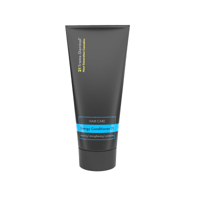 Energy Conditioner 21